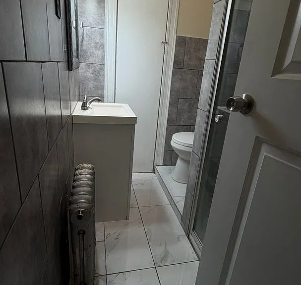 4303 N Franklin St — Photo 9