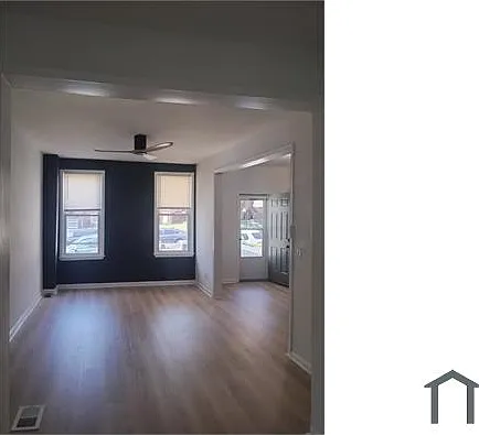 623 N Grantley St — Photo 8
