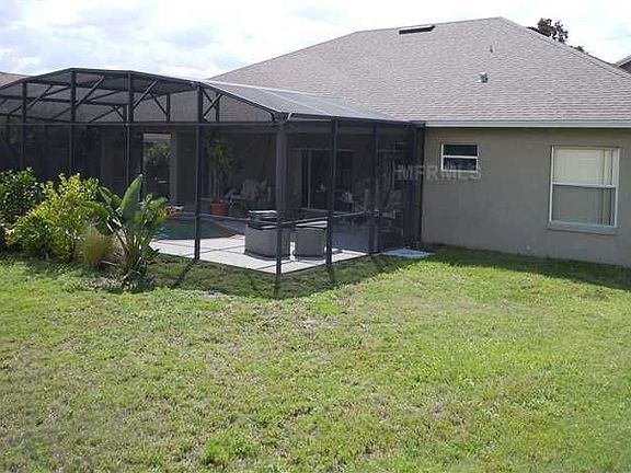 3rd image of 16752 Tall Grass Ln
