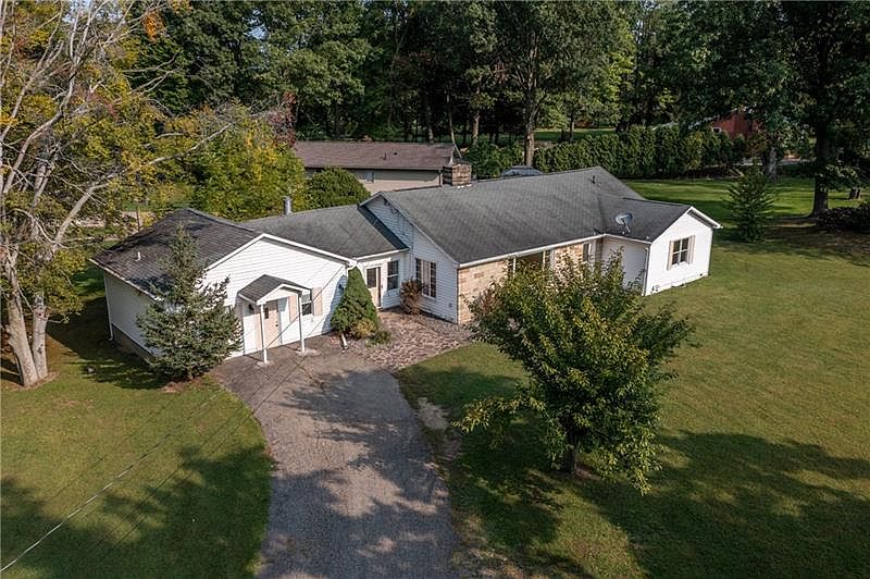 1140 S Hermitage Rd, Hermitage, PA 16148 MLS 1574249 Zillow