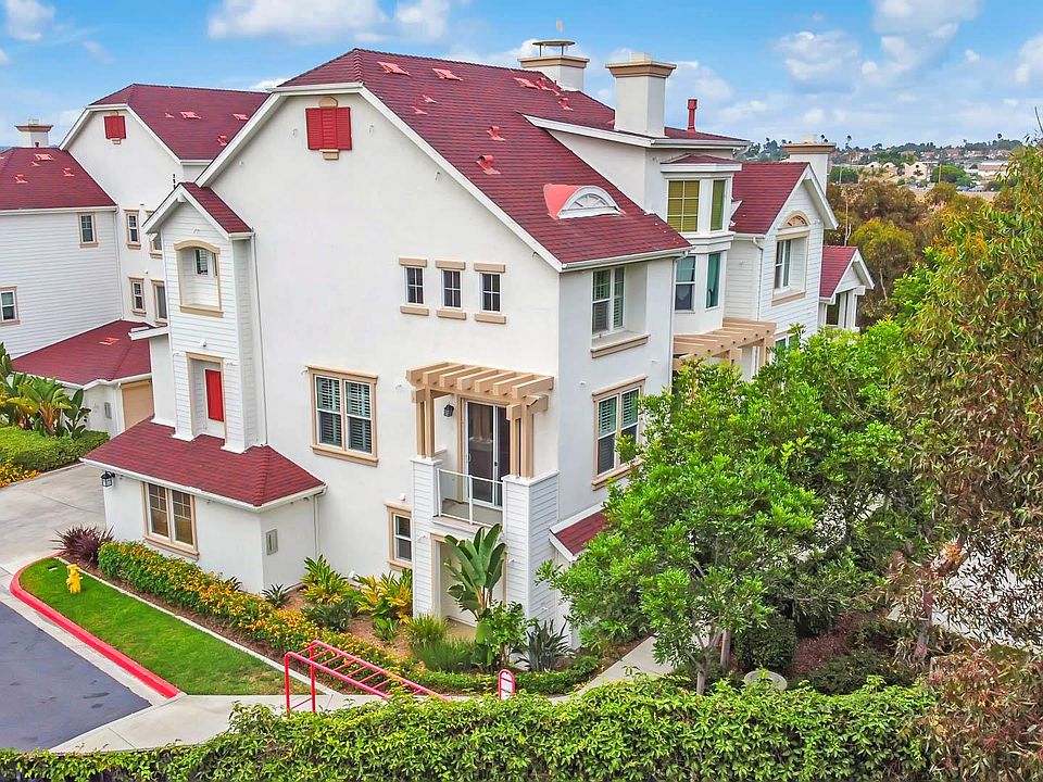 1st image of 750 Harbor Cliff Way Unit 108