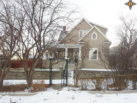 4th image of 529 Apache Ave