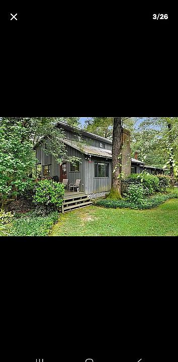 1st image of 19040 Old Joe Moran Rd