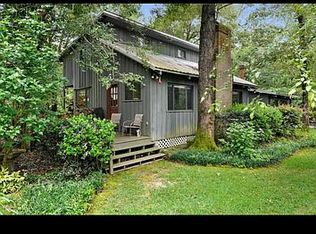 19040 Old Joe Moran Rd, Kiln, MS 39556