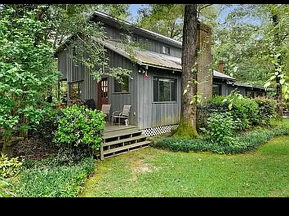 19040 Old Joe Moran Rd, Kiln, MS 39556