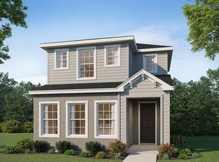 217 Crossings Ave, Saint Cloud, FL 34771