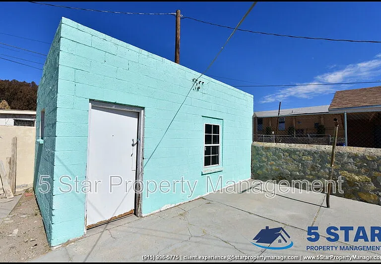 4425 La Luz Ave — Photo 41