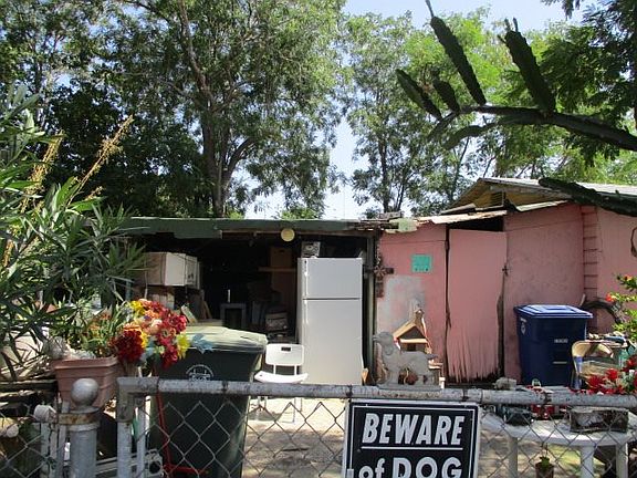 5th image of 3402 San Agustin Ave #A-b
