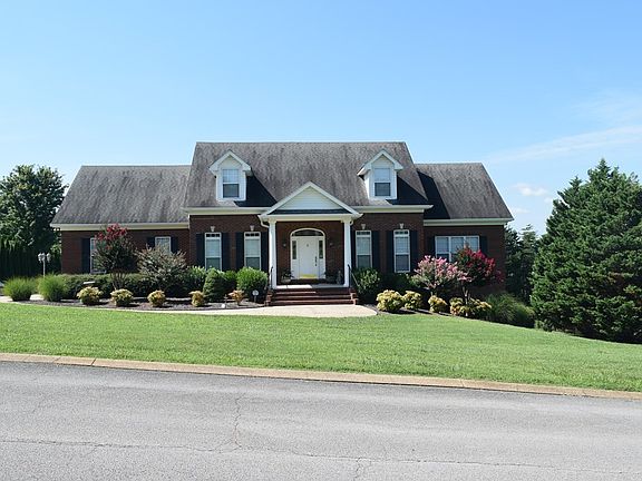 4th image of 9114 Greystone Valley Dr