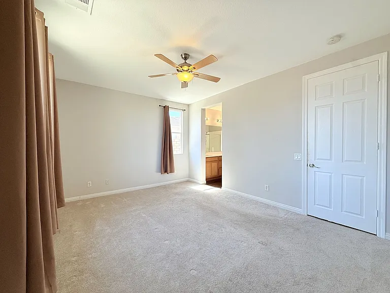 80435 Atherstone Dr — Photo 12