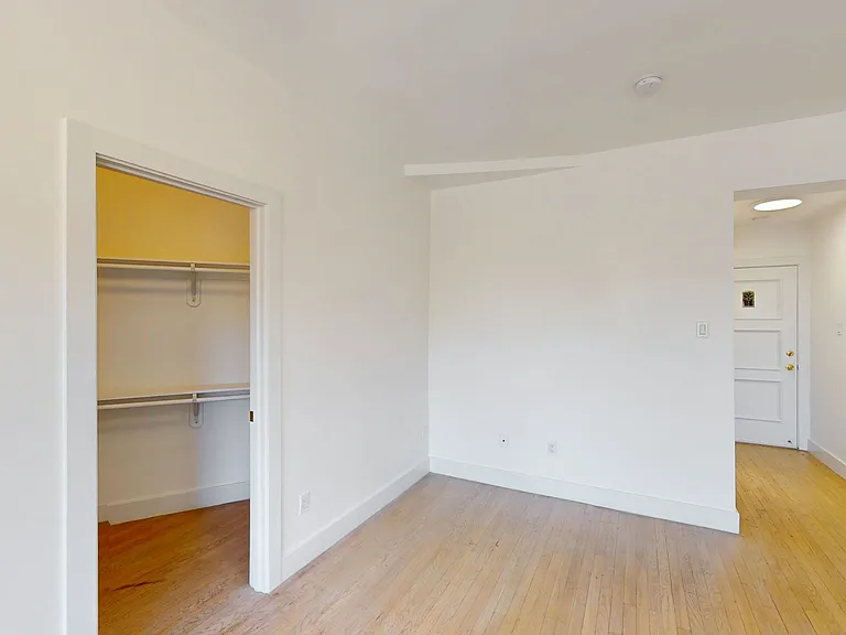 11 Hermann St #110 — Photo 5