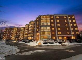 940 Astern Way Unit 102A, Annapolis, MD