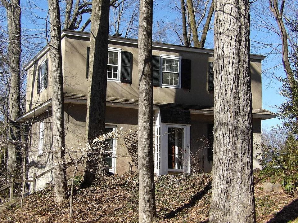 Situated in calm private setting