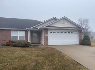 204 Coronet St, Angola, IN 46703