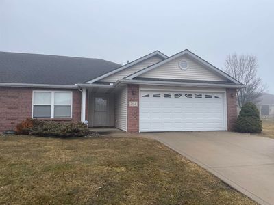 204 Coronet St, Angola, IN, 46703