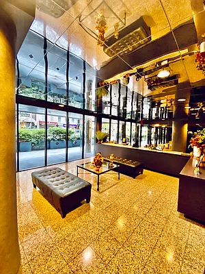 Rented by Corcoran | media 15