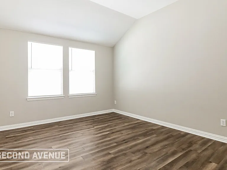 1705 Nighthawk Dr — Photo 18