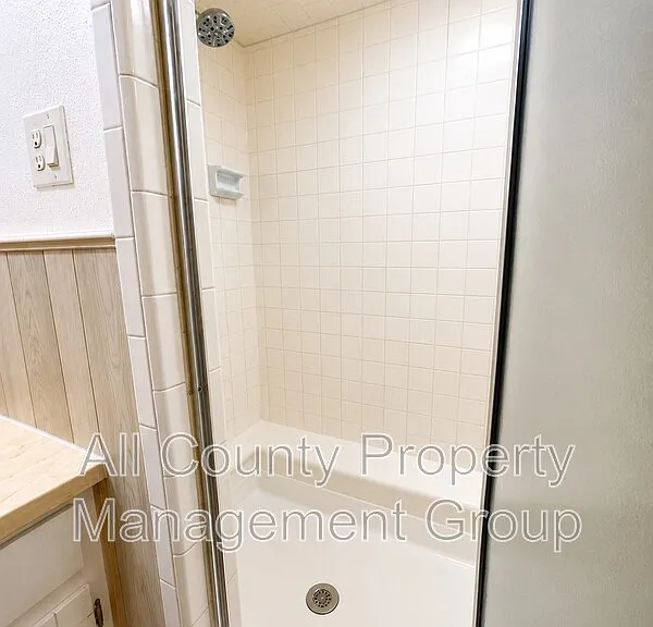 5016 Sabelle Ln — Photo 16