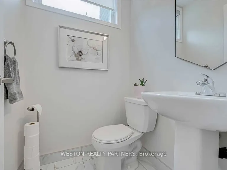 30 Fieldway Rd #76 — Photo 8