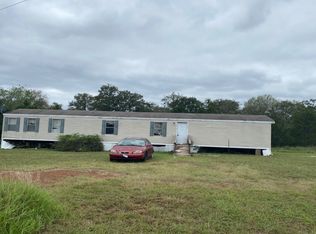 58 Verbena Trl, Harwood, TX 78632