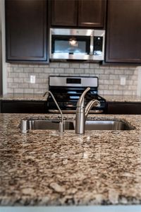 4511 Stolz Trl, Katy, TX, 77493