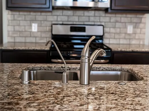 4511 Stolz Trl, Katy, TX 77493