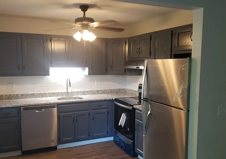 83 Glen Ridge Ct #83 — Photo 6
