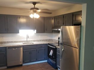 83 Glen Ridge Ct #83, New Milford, CT 06776