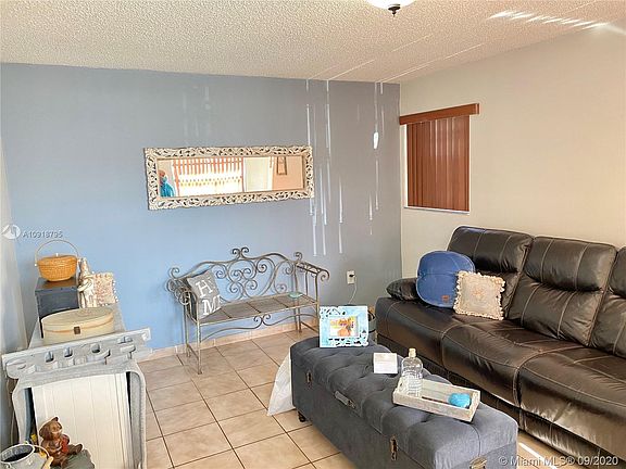 2nd image of 12071 SW 10th St #104
