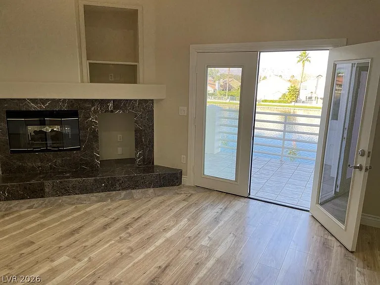 2960 Sun Lake Dr — Photo 36