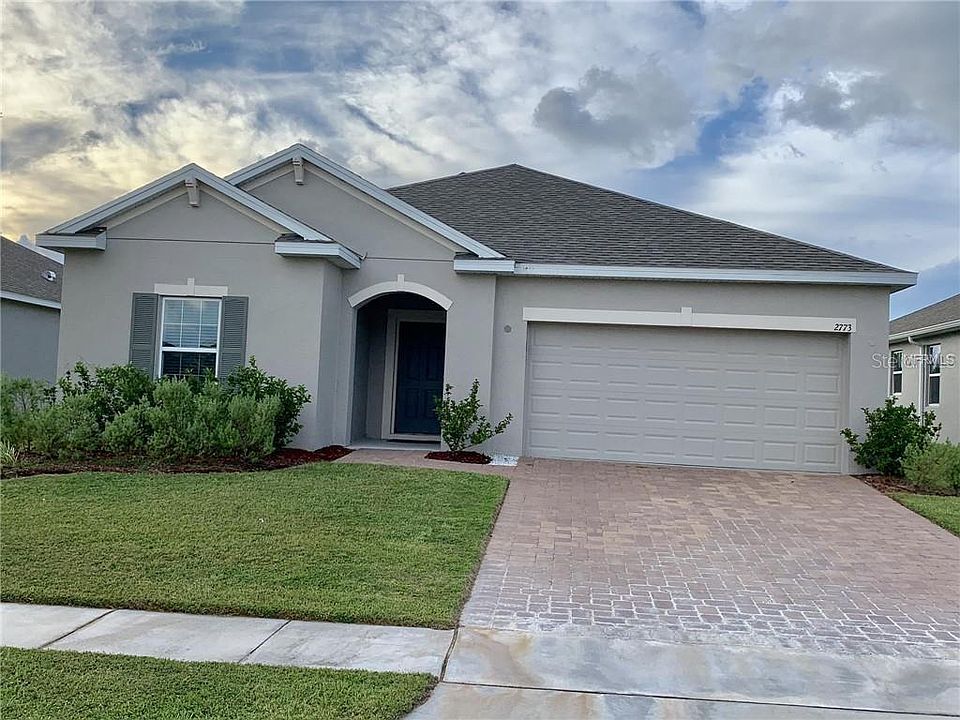 1st image of 2773 Creekmore Ct