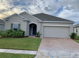 2773 Creekmore Ct, Kissimmee, FL 34746
