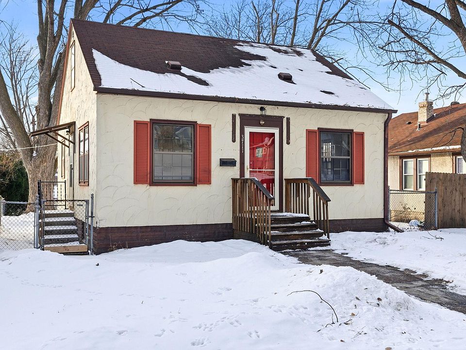 1st image of 3711 Logan Ave N