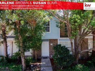 575 Green Spring Cir, Winter Springs, FL 32708