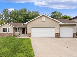 146 19th St NE, Owatonna, MN 55060