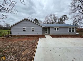 3006 Athens Rd, Royston, GA 30662