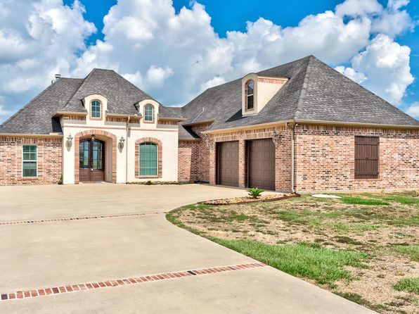 4 Bedroom Homes for Sale in Beaumont TX Zillow