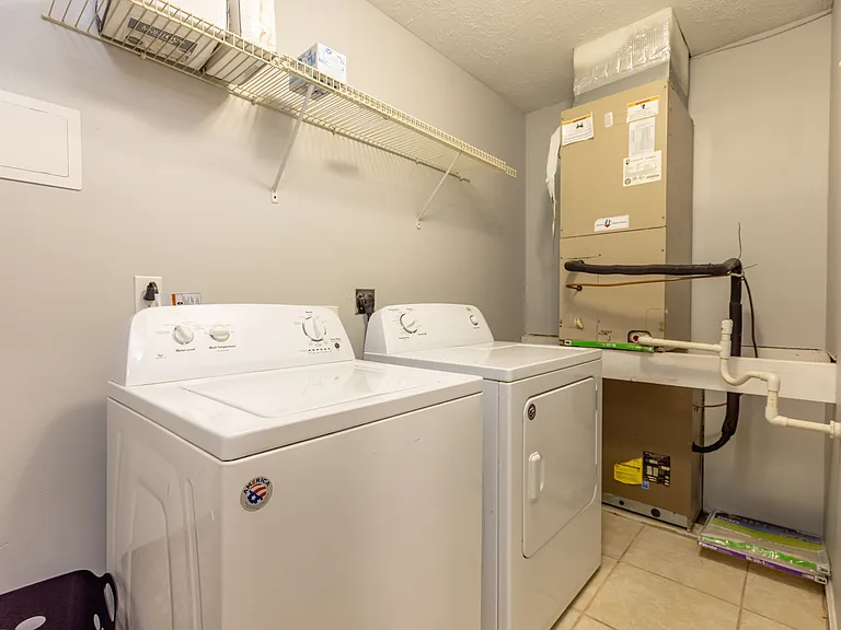 218 Rystan Pl #218 — Photo 12