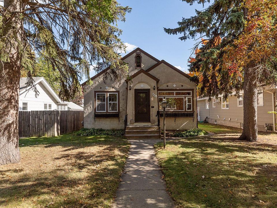 1st image of 4306 Oliver Ave N