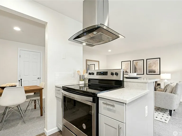 7909 218th St SW #6 — Photo 9