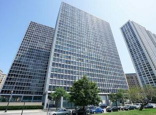 340 W Diversey Pkwy APT 2319, Chicago, IL 60657