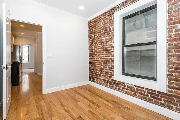 Rented by Compass | media 3