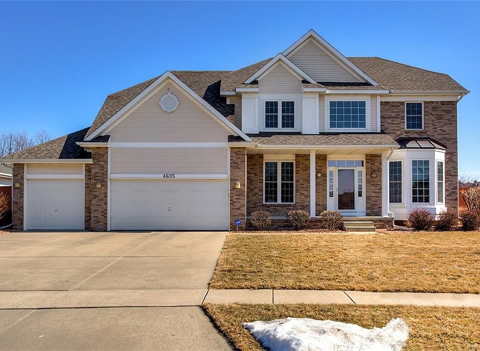 1st image of 4605 Ashwood Dr