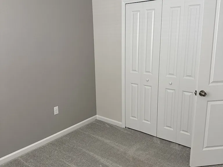 827 Creeping Fig St #1 — Photo 7