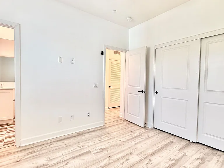 4374 Nautilus Way #9 — Photo 16