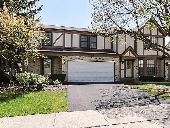 2nd image of 4571 Olmstead Dr