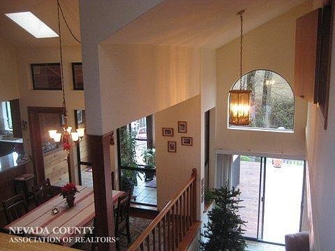 5th image of 11893 Lake Wildwood Dr