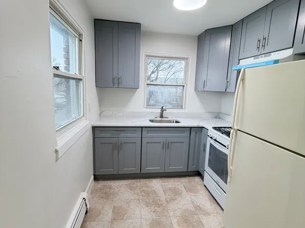 826 W Grand St APT 3E, Elizabeth, NJ 07202