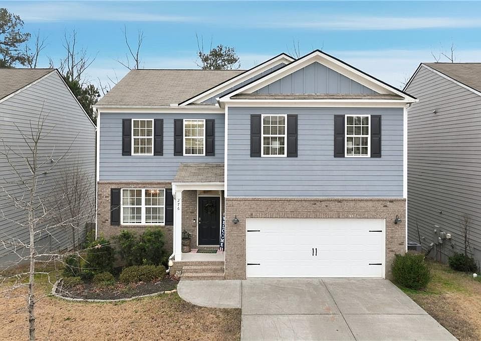 1st image of 276 Maple Brook Dr