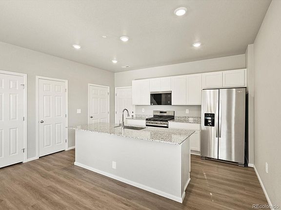 7th image of this home
